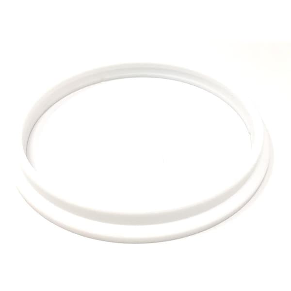 Springer Parts D3-62 Seal Shaft 3-4" H150708; Replaces APV® Part# 58-33-017/23 58-33-017/23SP - main